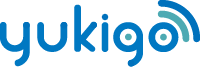 Retour sur Yukigo.fr